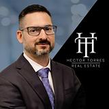 Photo of Hector Torres Torres