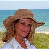 Photo of Monica Nunchuck