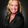 Photo of Cynthia Blanchard