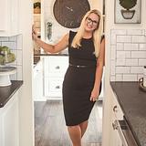 Photo of Shannon Stumpenhaus