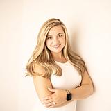 Photo of Courtney Deeb