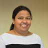 Photo of Smita  Sinha