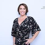 Photo of Traci Rusek