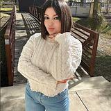 Photo of Lee Regalado