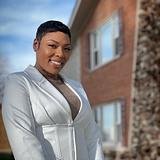 Photo of Loraine Weatherspoon