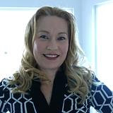 Photo of Renee Perez