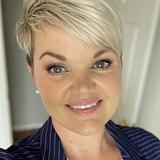 Photo of Amber Holtmeyer