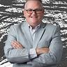 Photo of Ron Floczak