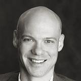 Photo of Nate Lansing