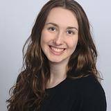 Photo of April Roberts