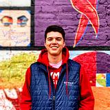 Photo of Emilio Torres