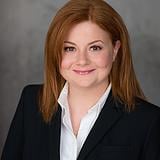 Photo of Stacey Toibin