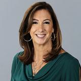 Photo of Dawn Rousseau