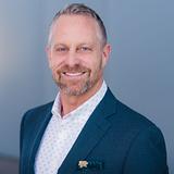 Photo of Nicolai Glazer Real Estate Group