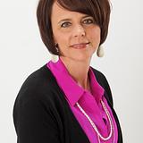 Photo of Michelle Godsey