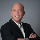 Photo of The Cummings Home Team 