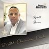 Photo of Ronny  Barona