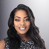 Photo of Ariel Avant