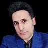 Photo of Michael Rigillo