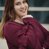 Photo of Kamera Stone