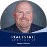 Photo of Jason Holtmann