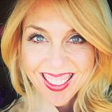 Photo of Compass Rose Realty