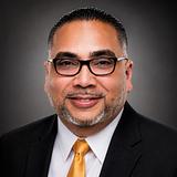 Photo of Francis Acosta