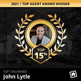 Photo of Valor Homes