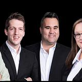 Photo of The Winters RE Group