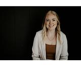 Photo of Carlie Seeley