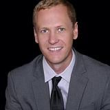 Photo of Sean Hasler