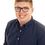 Photo of David Bauer