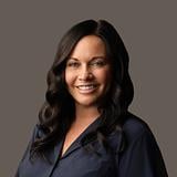 Photo of Erin Kowalke