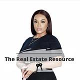 Photo of LaToya Herring