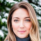 Photo of Jacqueline Asmus