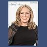 Photo of Dayna Boothe