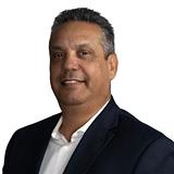 Photo of Julio Suarez