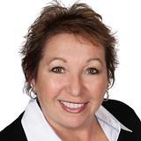 Photo of Michele Klug