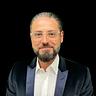 Photo of Steven Landau
