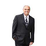 Photo of Miguel Carrillo