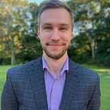 Photo of Mike LeBoeuf