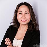 Photo of Rita Breazile