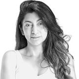 Photo of Carmen Y. Gutierrez