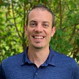 Photo of Kurt Rietema