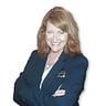 Photo of Yvonne West