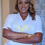 Photo of Nytia Porter