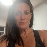 Photo of Tami  Dimmerman