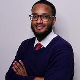 Photo of Helison Cabral Gomes