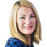 Photo of Janice Overbeck