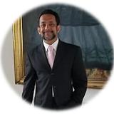 Photo of Duli Wijewardene